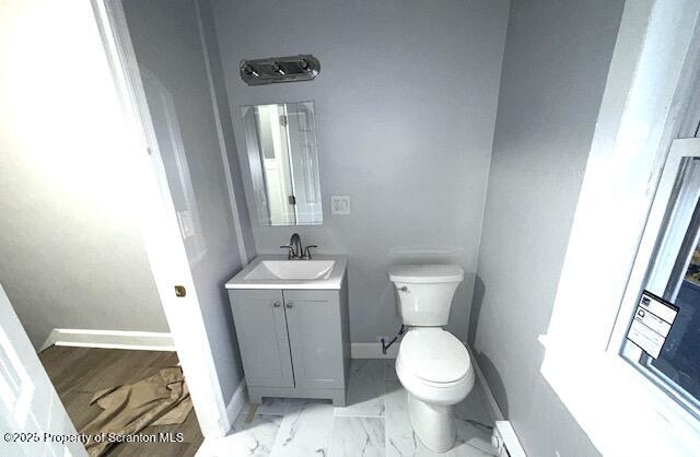 Scranton, Pennsylvania 18505, United States, 3 Bedrooms Bedrooms, ,2 BathroomsBathrooms,Residential,Pending,257003