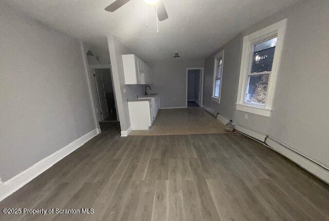 Scranton, Pennsylvania 18505, United States, 3 Bedrooms Bedrooms, ,2 BathroomsBathrooms,Residential,Pending,257003