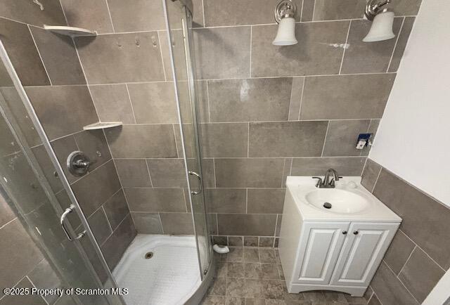 Scranton, Pennsylvania 18505, United States, 3 Bedrooms Bedrooms, ,2 BathroomsBathrooms,Residential,Pending,257003