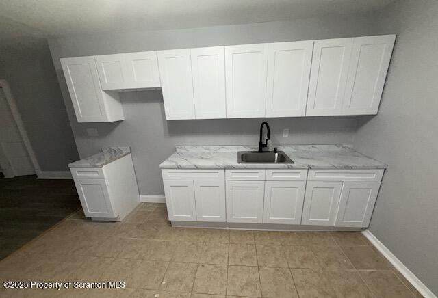 Scranton, Pennsylvania 18505, United States, 3 Bedrooms Bedrooms, ,2 BathroomsBathrooms,Residential,Pending,257003