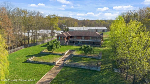 Photo for 434 Hemlock Road