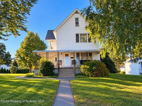 Photo for 415 Foote Avenue