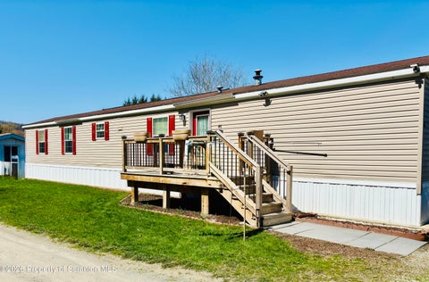 Photo for 46 Jones Drive