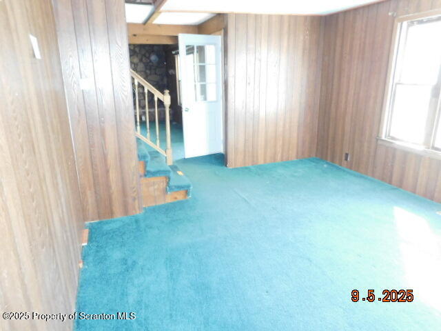 Ulster, Pennsylvania 18850, United States, 5 Bedrooms Bedrooms, ,1 BathroomBathrooms,Residential,Active,214560