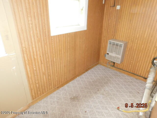 Ulster, Pennsylvania 18850, United States, 5 Bedrooms Bedrooms, ,1 BathroomBathrooms,Residential,Active,214560