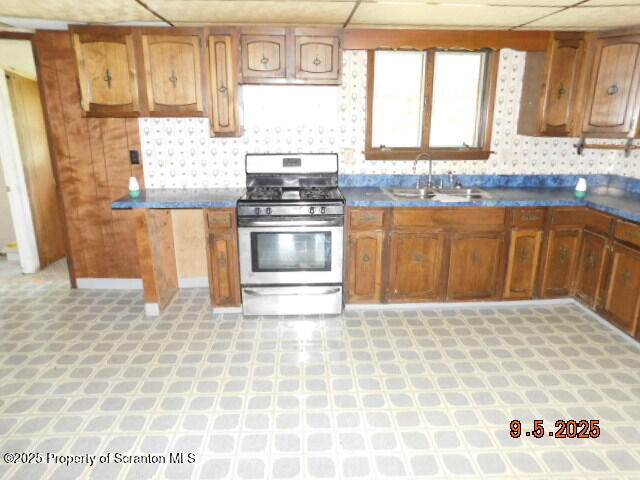 Ulster, Pennsylvania 18850, United States, 5 Bedrooms Bedrooms, ,1 BathroomBathrooms,Residential,Active,214560