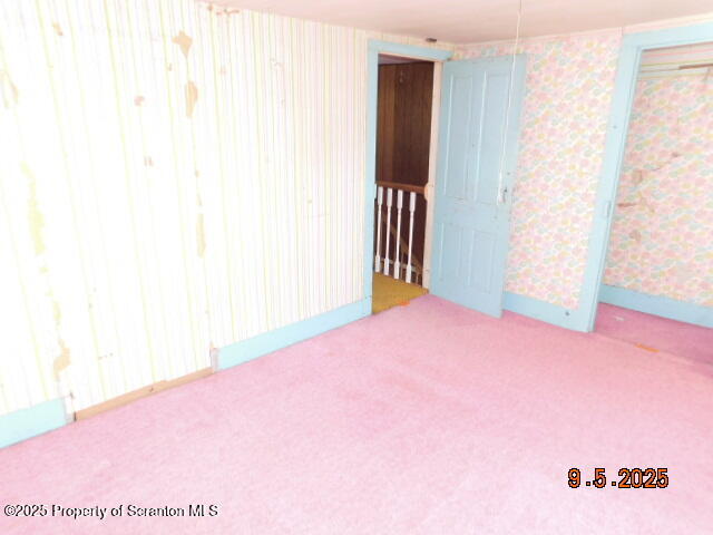Ulster, Pennsylvania 18850, United States, 5 Bedrooms Bedrooms, ,1 BathroomBathrooms,Residential,Active,214560