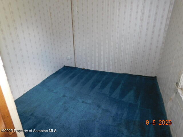 Ulster, Pennsylvania 18850, United States, 5 Bedrooms Bedrooms, ,1 BathroomBathrooms,Residential,Active,214560