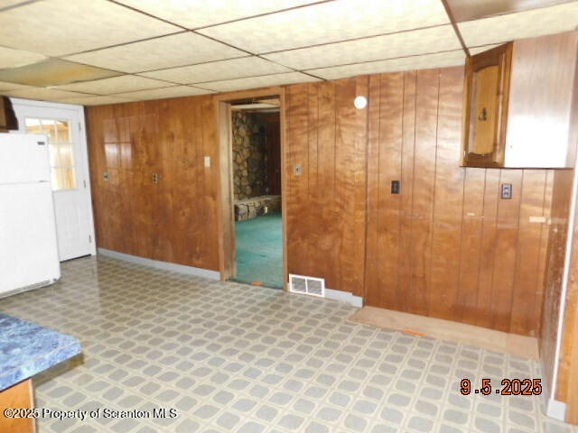 Ulster, Pennsylvania 18850, United States, 5 Bedrooms Bedrooms, ,1 BathroomBathrooms,Residential,Active,214560