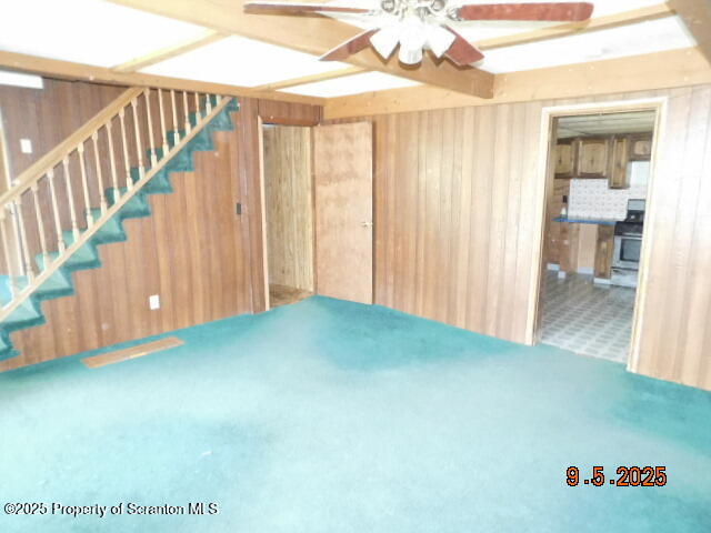 Ulster, Pennsylvania 18850, United States, 5 Bedrooms Bedrooms, ,1 BathroomBathrooms,Residential,Active,214560