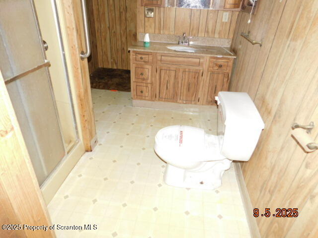 Ulster, Pennsylvania 18850, United States, 5 Bedrooms Bedrooms, ,1 BathroomBathrooms,Residential,Active,214560