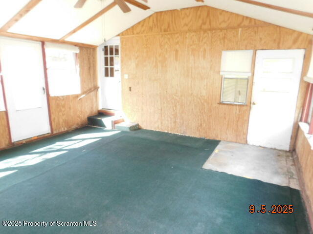 Ulster, Pennsylvania 18850, United States, 5 Bedrooms Bedrooms, ,1 BathroomBathrooms,Residential,Active,214560