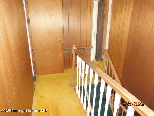 Ulster, Pennsylvania 18850, United States, 5 Bedrooms Bedrooms, ,1 BathroomBathrooms,Residential,Active,214560