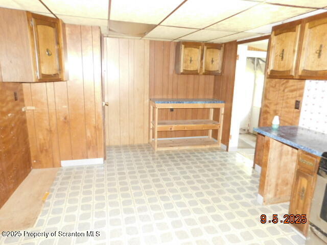 Ulster, Pennsylvania 18850, United States, 5 Bedrooms Bedrooms, ,1 BathroomBathrooms,Residential,Active,214560