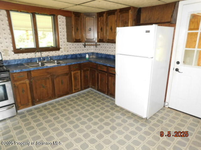 Ulster, Pennsylvania 18850, United States, 5 Bedrooms Bedrooms, ,1 BathroomBathrooms,Residential,Active,214560