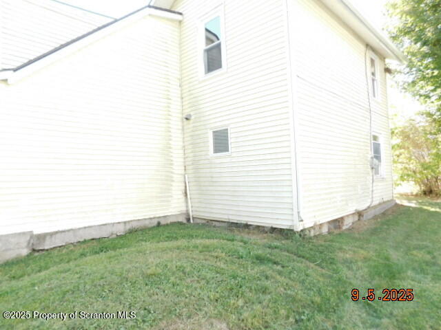 Ulster, Pennsylvania 18850, United States, 5 Bedrooms Bedrooms, ,1 BathroomBathrooms,Residential,Active,214560