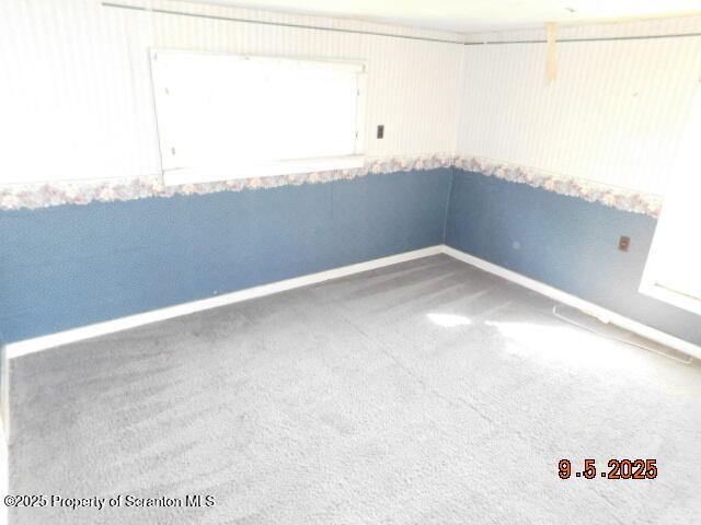 Ulster, Pennsylvania 18850, United States, 5 Bedrooms Bedrooms, ,1 BathroomBathrooms,Residential,Active,214560