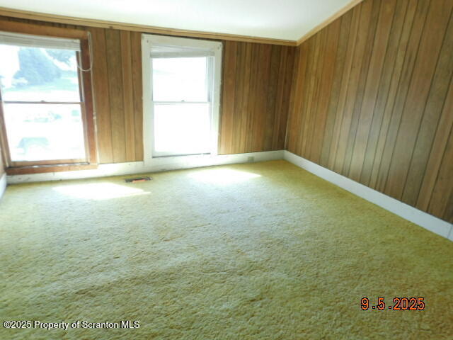 Ulster, Pennsylvania 18850, United States, 5 Bedrooms Bedrooms, ,1 BathroomBathrooms,Residential,Active,214560