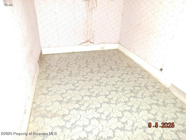 Ulster, Pennsylvania 18850, United States, 5 Bedrooms Bedrooms, ,1 BathroomBathrooms,Residential,Active,214560