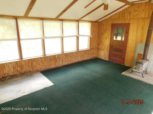 Ulster, Pennsylvania 18850, United States, 5 Bedrooms Bedrooms, ,1 BathroomBathrooms,Residential,Active,214560