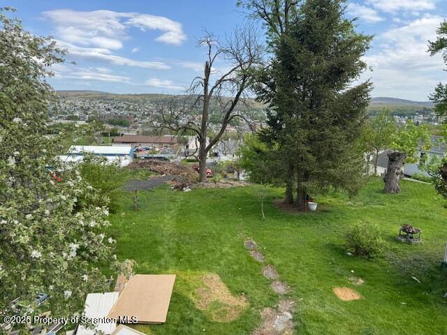 Scranton, Pennsylvania 18504, United States, 3 Bedrooms Bedrooms, ,1 BathroomBathrooms,Residential,Pending,124988