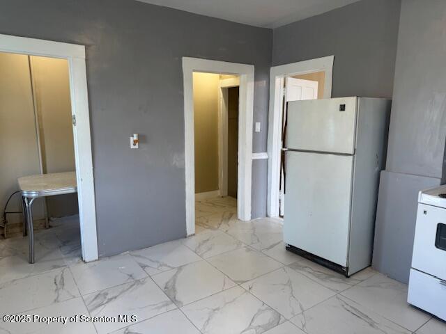 Scranton, Pennsylvania 18504, United States, 3 Bedrooms Bedrooms, ,1 BathroomBathrooms,Residential,Pending,124988