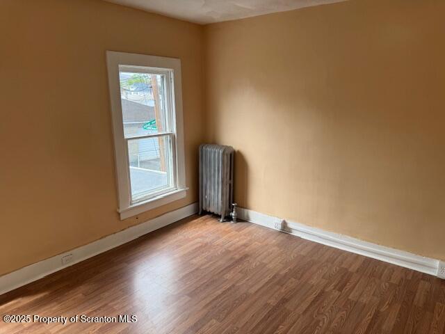 Scranton, Pennsylvania 18504, United States, 3 Bedrooms Bedrooms, ,1 BathroomBathrooms,Residential,Pending,124988