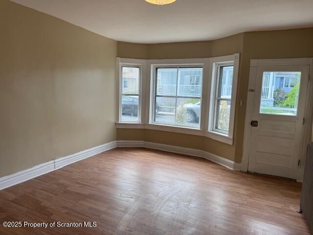 Scranton, Pennsylvania 18504, United States, 3 Bedrooms Bedrooms, ,1 BathroomBathrooms,Residential,Pending,124988