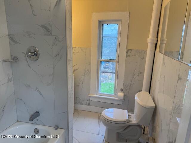 Scranton, Pennsylvania 18504, United States, 3 Bedrooms Bedrooms, ,1 BathroomBathrooms,Residential,Pending,124988