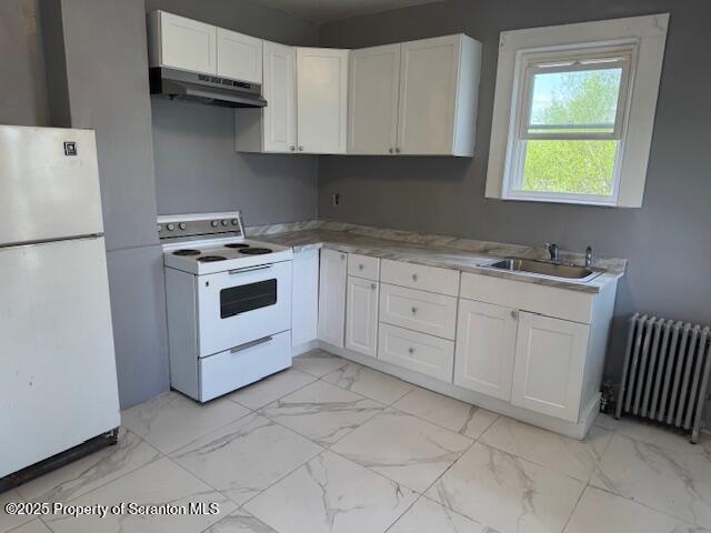 Scranton, Pennsylvania 18504, United States, 3 Bedrooms Bedrooms, ,1 BathroomBathrooms,Residential,Pending,124988