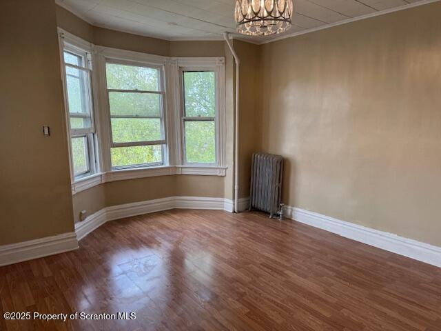 Scranton, Pennsylvania 18504, United States, 3 Bedrooms Bedrooms, ,1 BathroomBathrooms,Residential,Pending,124988
