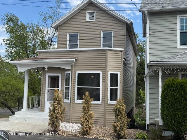 Scranton, Pennsylvania 18504, United States, 3 Bedrooms Bedrooms, ,1 BathroomBathrooms,Residential,Pending,124988 Scranton, Pennsylvania 18504, United States, 3 Bedrooms Bedrooms, ,1 BathroomBathrooms,Residential,Pending,124988