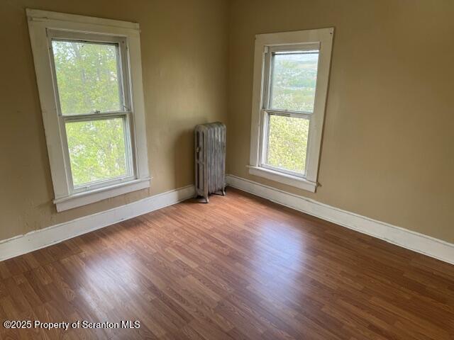 Scranton, Pennsylvania 18504, United States, 3 Bedrooms Bedrooms, ,1 BathroomBathrooms,Residential,Pending,124988