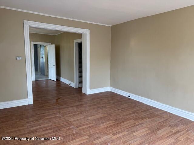 Scranton, Pennsylvania 18504, United States, 3 Bedrooms Bedrooms, ,1 BathroomBathrooms,Residential,Pending,124988