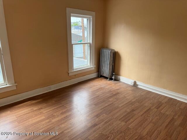 Scranton, Pennsylvania 18504, United States, 3 Bedrooms Bedrooms, ,1 BathroomBathrooms,Residential,Pending,124988