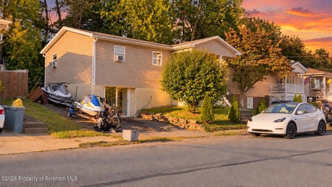 Photo for 134 Taroli Street