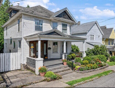 Photo for 145 Spring Street