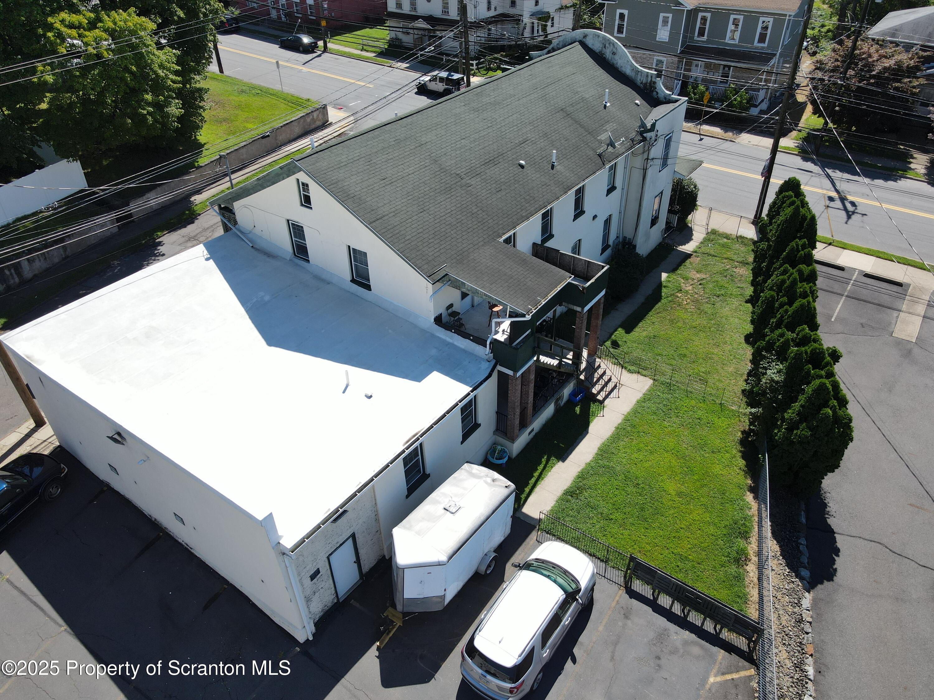 Plymouth, Pennsylvania 18651, United States, 2 Bedrooms Bedrooms, ,1 BathroomBathrooms,Residential,Active,206925