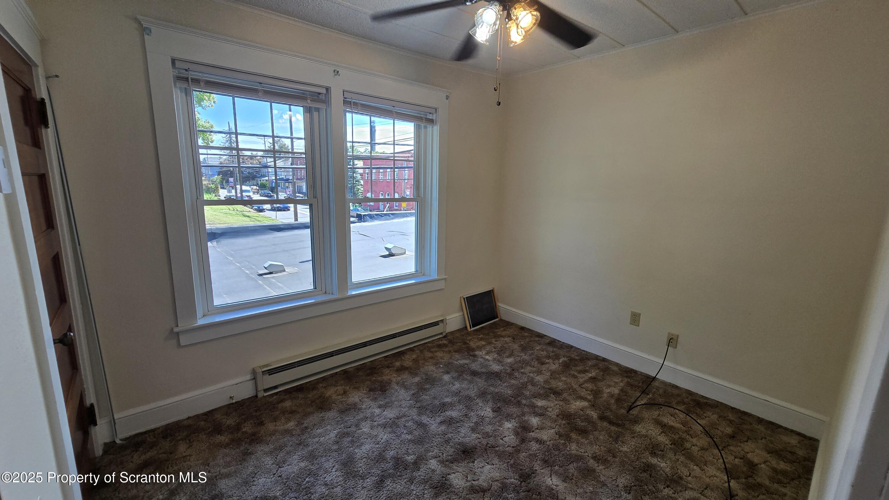 Plymouth, Pennsylvania 18651, United States, 2 Bedrooms Bedrooms, ,1 BathroomBathrooms,Residential,Active,206925