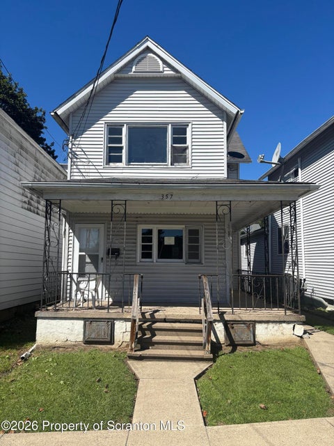 Photo for 357 N Lincoln Avenue