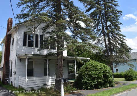 Photo for 490 Franklin Street