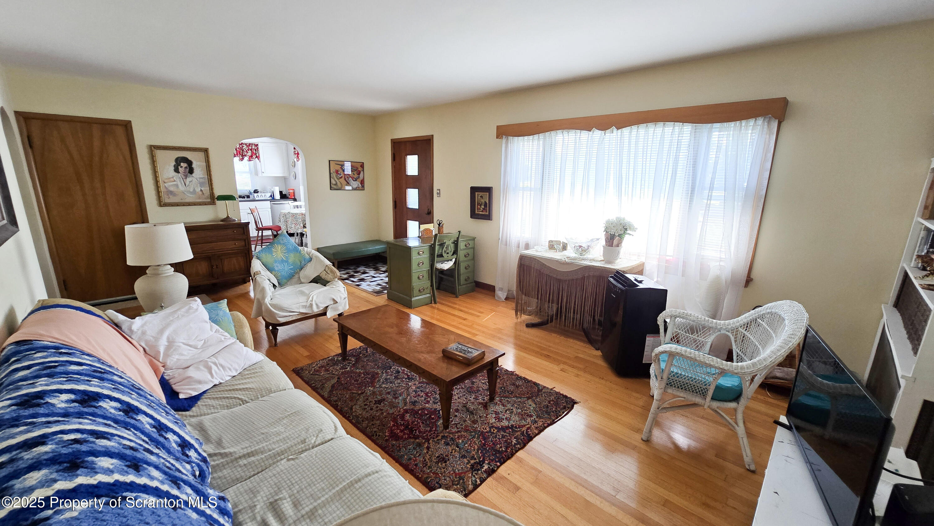 Old Forge, Pennsylvania 18518, United States, 2 Bedrooms Bedrooms, ,1 BathroomBathrooms,Residential,Active,190279