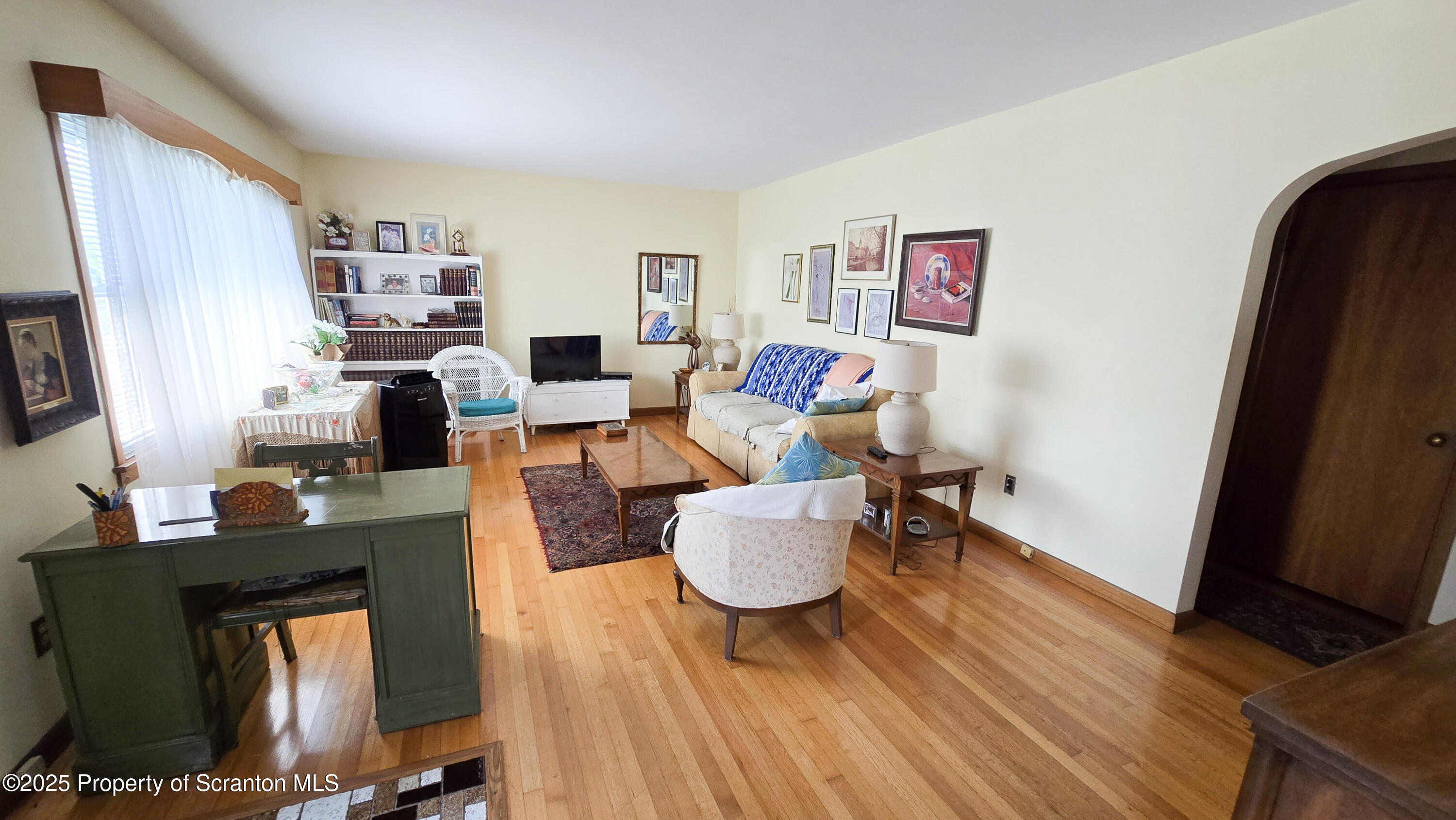 Old Forge, Pennsylvania 18518, United States, 2 Bedrooms Bedrooms, ,1 BathroomBathrooms,Residential,Active,190279