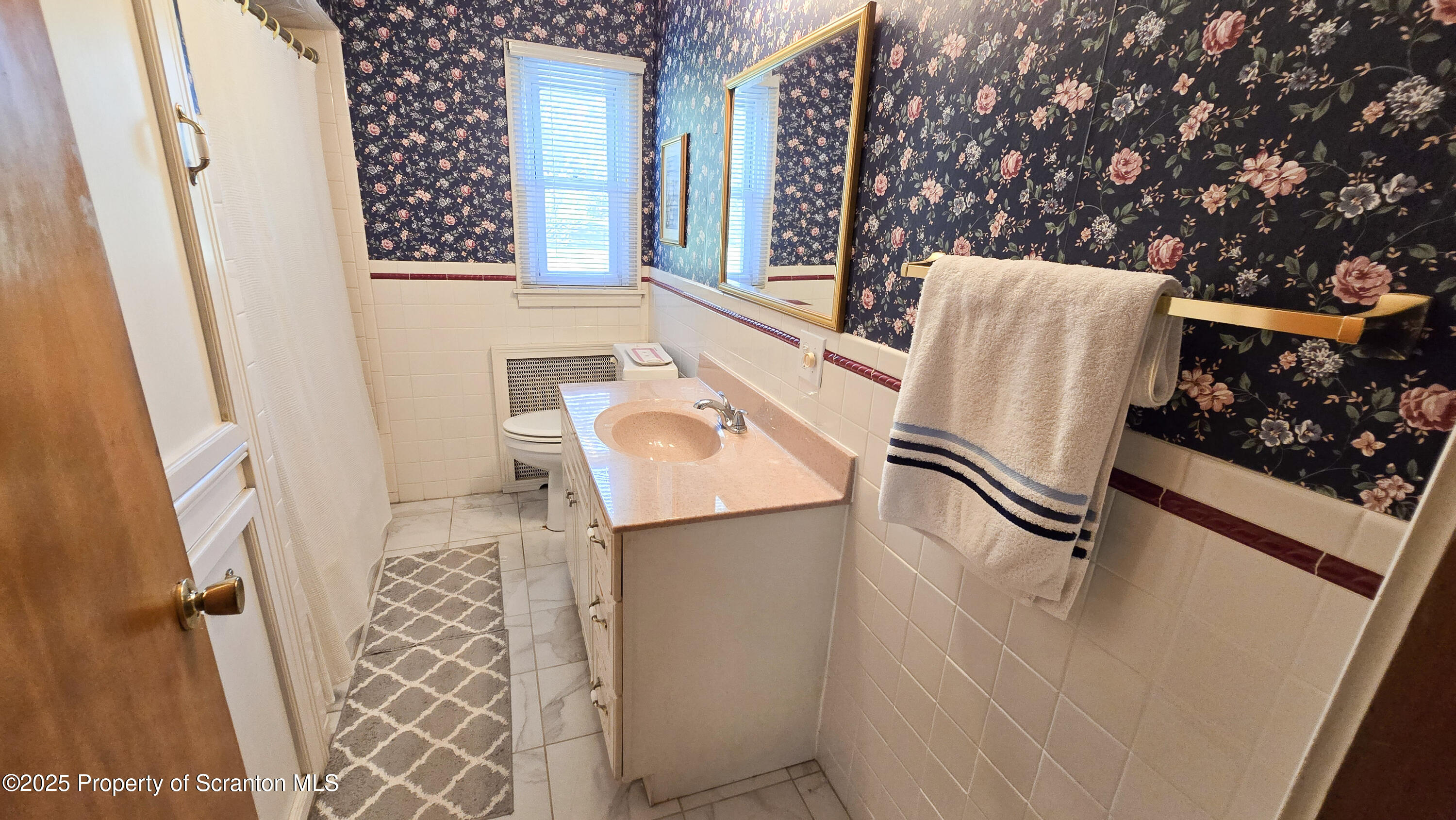 Old Forge, Pennsylvania 18518, United States, 2 Bedrooms Bedrooms, ,1 BathroomBathrooms,Residential,Active,190279