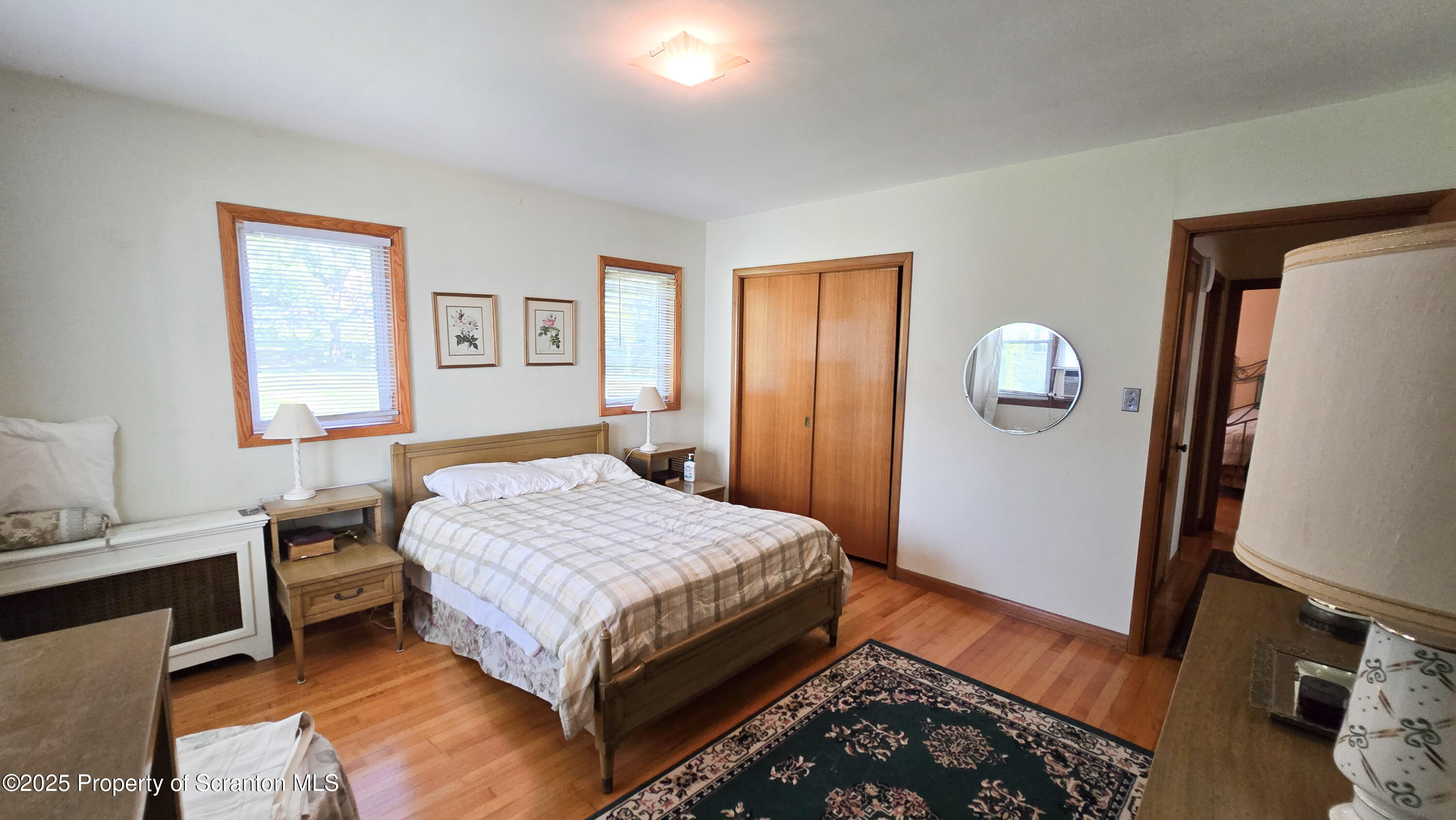 Old Forge, Pennsylvania 18518, United States, 2 Bedrooms Bedrooms, ,1 BathroomBathrooms,Residential,Active,190279