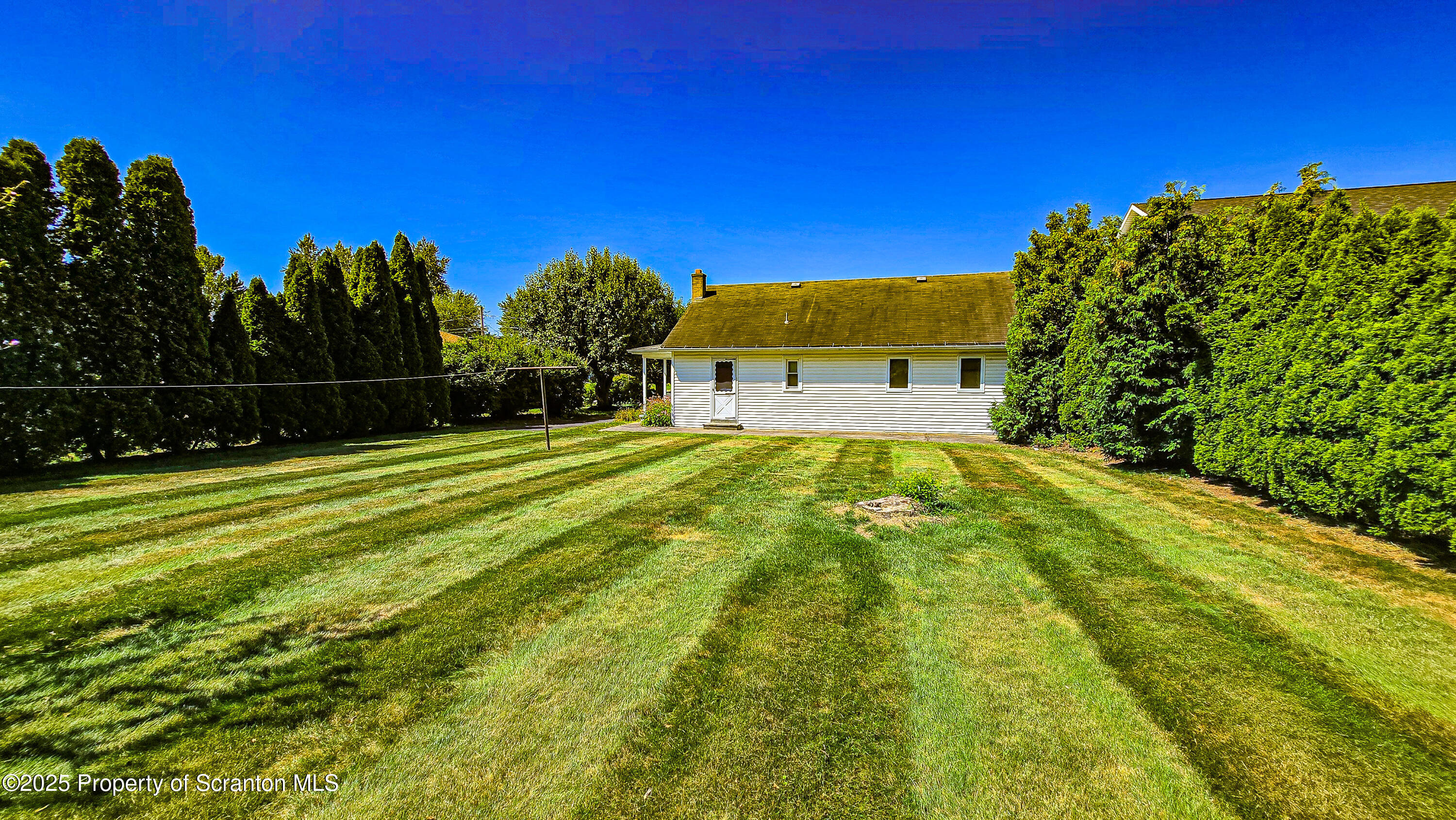 Old Forge, Pennsylvania 18518, United States, 2 Bedrooms Bedrooms, ,1 BathroomBathrooms,Residential,Active,190279