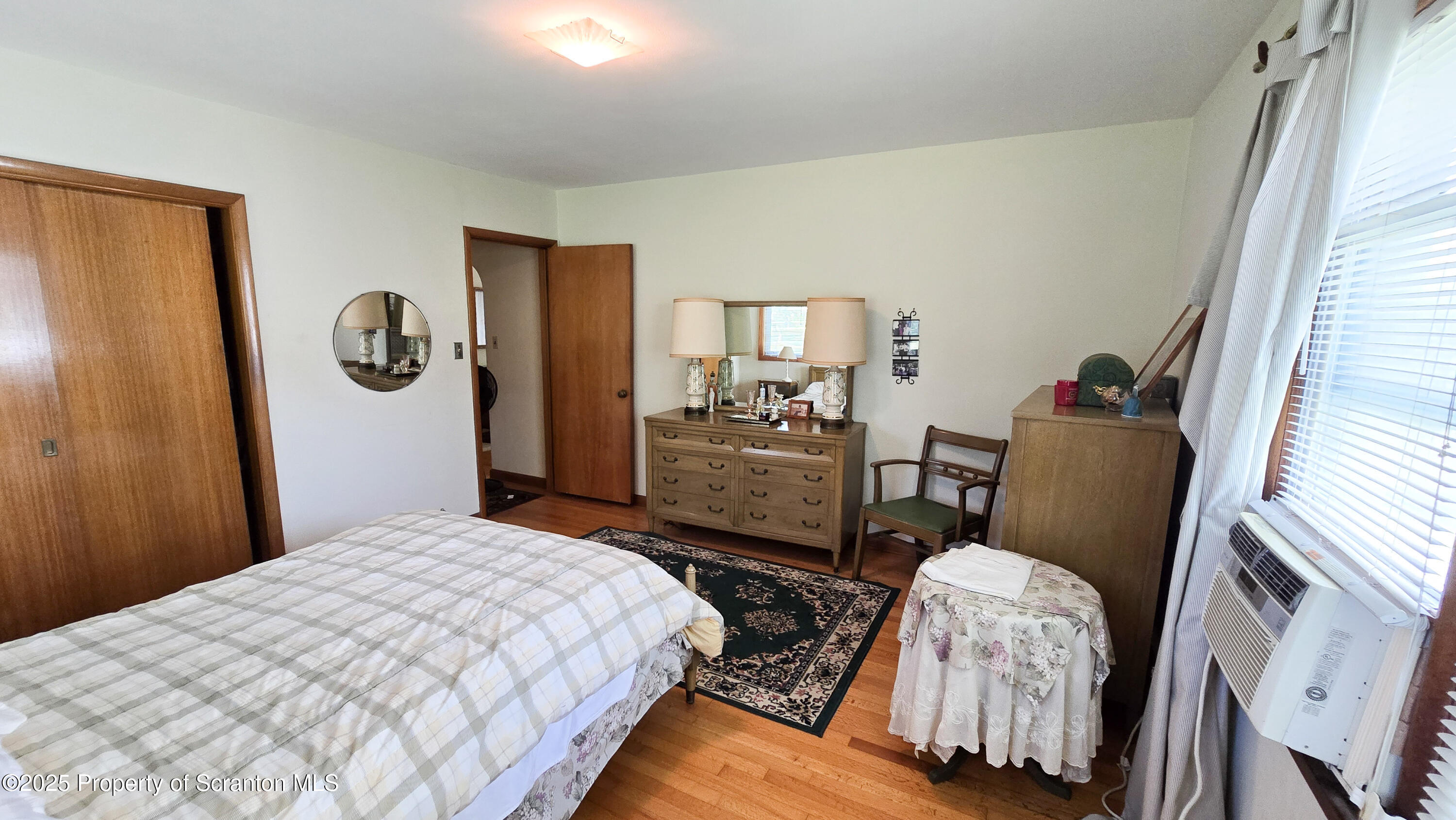 Old Forge, Pennsylvania 18518, United States, 2 Bedrooms Bedrooms, ,1 BathroomBathrooms,Residential,Active,190279