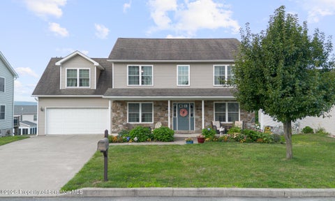 Photo for 522 Wisteria Drive