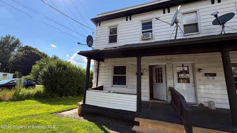 Photo for 1201 Monroe Avenue
