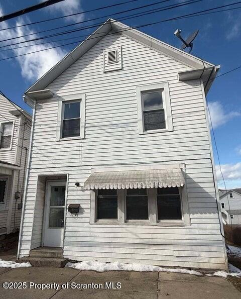 Photo for 86 Lee Park Avenue 2